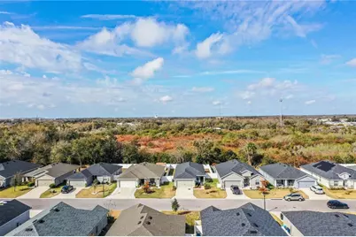 928 Aruba Avenue, Mulberry, FL 33860 - Photo 57