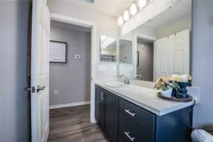 928 Aruba Ave, Mulberry, FL 33860 - Photo 35