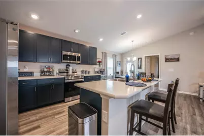 928 Aruba Avenue, Mulberry, FL 33860 - Photo 15