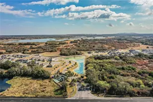 928 Aruba Ave, Mulberry, FL 33860 - Photo 67