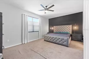 8662 Rindge Rd, Polk City, FL 33868 - Photo 25