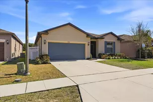 8662 Rindge Rd, Polk City, FL 33868 - Photo 3