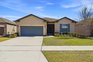 8662 Rindge Rd, Polk City, FL 33868 - Photo 1