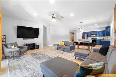 8662 Rindge Road, Polk City, FL 33868 - Photo 21