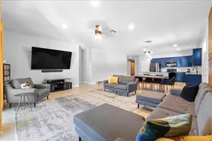 8662 Rindge Rd, Polk City, FL 33868 - Photo 21