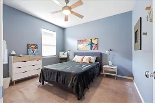 8662 Rindge Rd, Polk City, FL 33868 - Photo 9