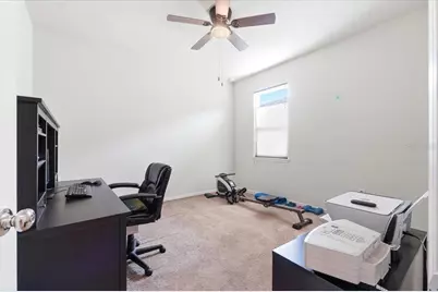 8662 Rindge Road, Polk City, FL 33868 - Photo 11