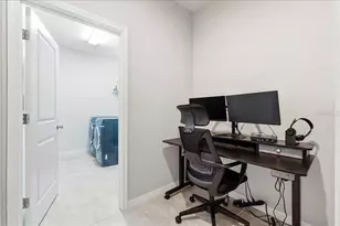 8662 Rindge Rd, Polk City, FL 33868 - Photo 7