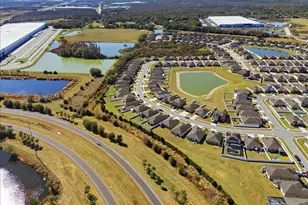 8662 Rindge Rd, Polk City, FL 33868 - Photo 31