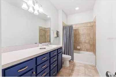 8662 Rindge Road, Polk City, FL 33868 - Photo 13