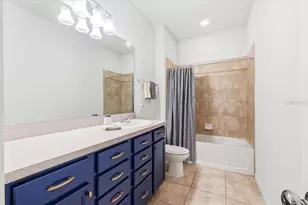 8662 Rindge Rd, Polk City, FL 33868 - Photo 13