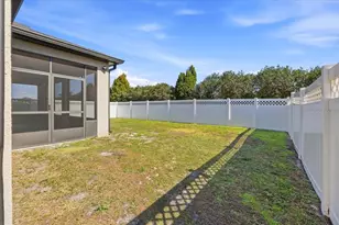 8662 Rindge Rd, Polk City, FL 33868 - Photo 35