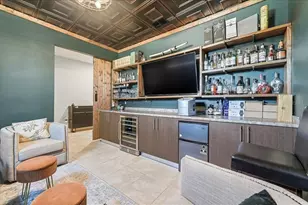 8662 Rindge Rd, Polk City, FL 33868 - Photo 5