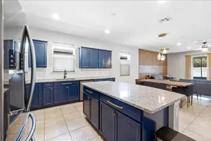 8662 Rindge Rd, Polk City, FL 33868 - Photo 15