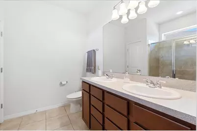 8662 Rindge Road, Polk City, FL 33868 - Photo 27