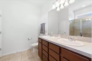 8662 Rindge Rd, Polk City, FL 33868 - Photo 27