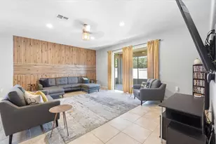 8662 Rindge Rd, Polk City, FL 33868 - Photo 19