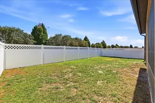 8662 Rindge Rd, Polk City, FL 33868 - Photo 37