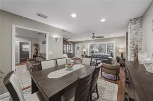 405 Lake Ned Rd, Winter Haven, FL 33884 - Photo 19