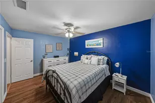 405 Lake Ned Rd, Winter Haven, FL 33884 - Photo 53