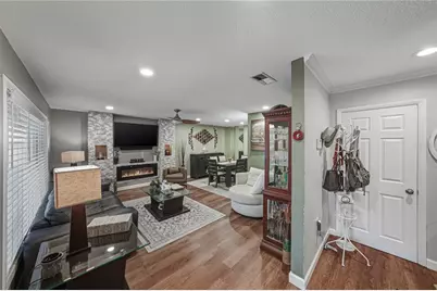 405 Lake Ned Road, Winter Haven, FL 33884 - Photo 13