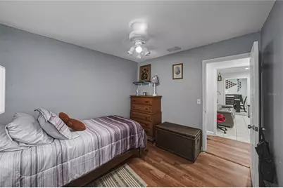 405 Lake Ned Road, Winter Haven, FL 33884 - Photo 49