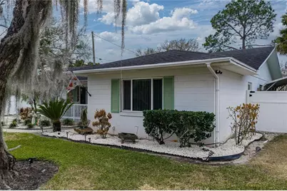 405 Lake Ned Road, Winter Haven, FL 33884 - Photo 7