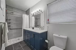 405 Lake Ned Rd, Winter Haven, FL 33884 - Photo 39