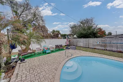 405 Lake Ned Road, Winter Haven, FL 33884 - Photo 57