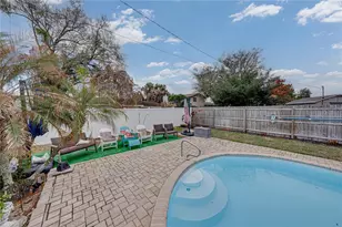 405 Lake Ned Rd, Winter Haven, FL 33884 - Photo 57