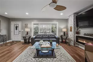 405 Lake Ned Rd, Winter Haven, FL 33884 - Photo 15