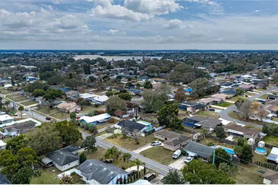 405 Lake Ned Road, Winter Haven, FL 33884 - Photo 61