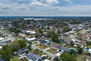 405 Lake Ned Rd, Winter Haven, FL 33884 - Photo 61