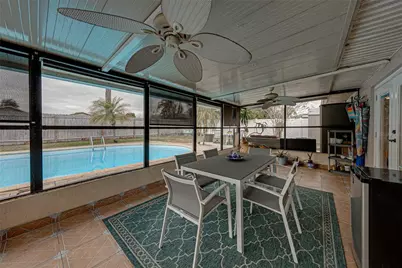 405 Lake Ned Road, Winter Haven, FL 33884 - Photo 55