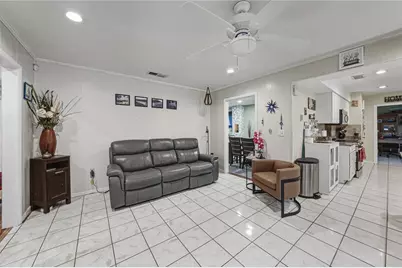 405 Lake Ned Road, Winter Haven, FL 33884 - Photo 23