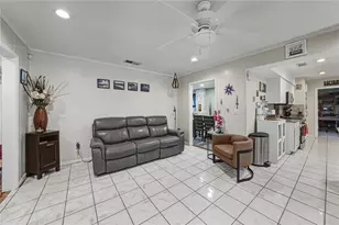 405 Lake Ned Rd, Winter Haven, FL 33884 - Photo 23