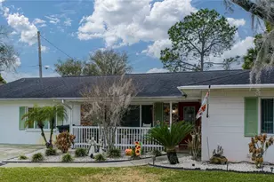 405 Lake Ned Rd, Winter Haven, FL 33884 - Photo 1