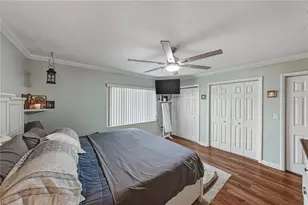 405 Lake Ned Rd, Winter Haven, FL 33884 - Photo 45