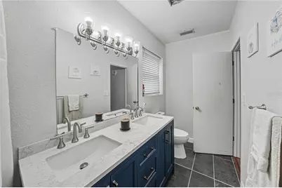 405 Lake Ned Road, Winter Haven, FL 33884 - Photo 41