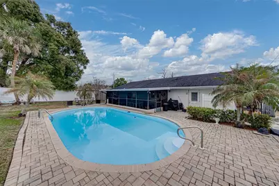 405 Lake Ned Road, Winter Haven, FL 33884 - Photo 59