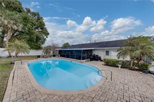 405 Lake Ned Rd, Winter Haven, FL 33884 - Photo 59