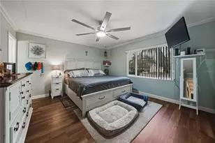 405 Lake Ned Rd, Winter Haven, FL 33884 - Photo 43