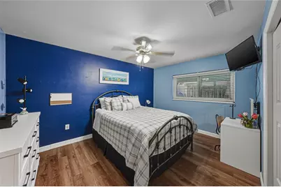 405 Lake Ned Road, Winter Haven, FL 33884 - Photo 51