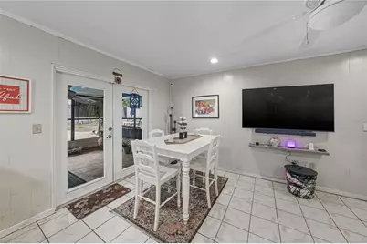 405 Lake Ned Road, Winter Haven, FL 33884 - Photo 25