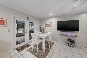 405 Lake Ned Rd, Winter Haven, FL 33884 - Photo 25