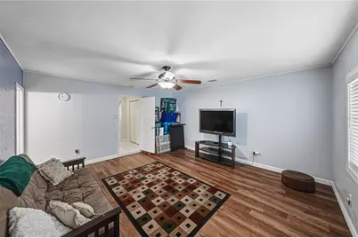 405 Lake Ned Road, Winter Haven, FL 33884 - Photo 37