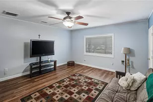 405 Lake Ned Rd, Winter Haven, FL 33884 - Photo 35