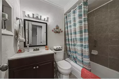 405 Lake Ned Road, Winter Haven, FL 33884 - Photo 47