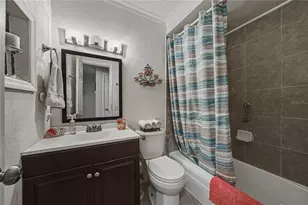 405 Lake Ned Rd, Winter Haven, FL 33884 - Photo 47