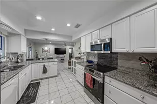 405 Lake Ned Rd, Winter Haven, FL 33884 - Photo 29